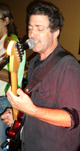 Bob-DSC00284.jpg