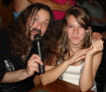 DSC05372.jpg