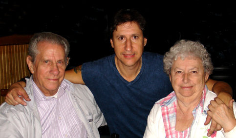 Loring-and-parents-DSC05495.jpg
