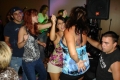 DSC00358
