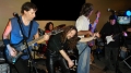 Fullband-DSC00329
