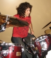 Kip-DSC05553