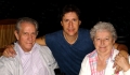Loring-and-parents-DSC05495