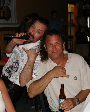 DSC05591-e.jpg