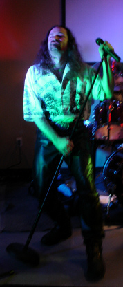 DSC05627-e.jpg