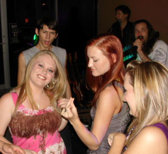 DSC05660-e.jpg