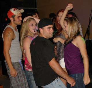 DSC05663-e.jpg