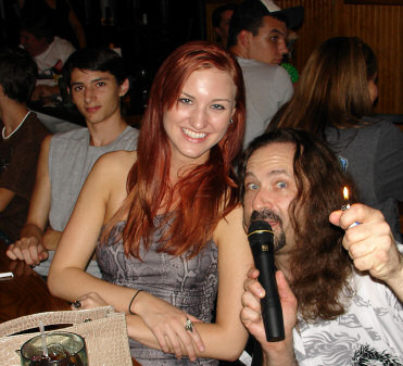 DSC05865-e.jpg