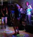 DSC05586-e