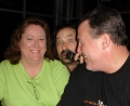 DSC05694-e