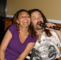 DSC05695-e