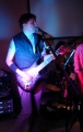 DSC05714-e