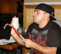 DSC05798-e
