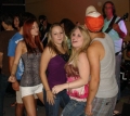 DSC05833-e