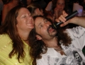 DSC05852-e