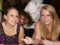 DSC05868-e