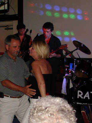 DSC06162-e.jpg