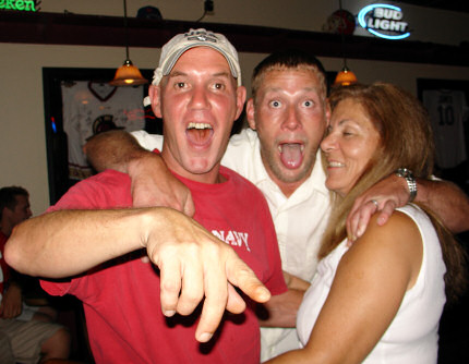 DSC06176-e.jpg