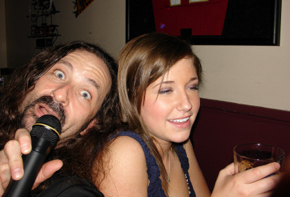 DSC06230-e.jpg