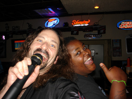 DSC06231-e.jpg