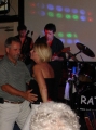 DSC06162-e