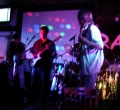 DSC06165-e