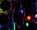 DSC06196-e