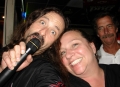 DSC06227-e