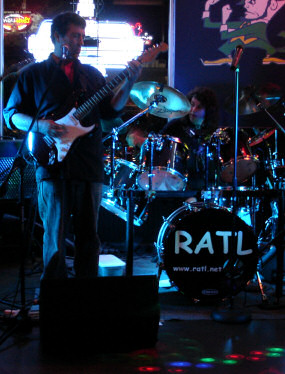 DSC06301-e.jpg
