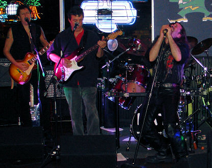 DSC06315-e.jpg
