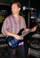 DSC06292-e