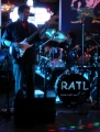 DSC06301-e