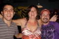 DSC06335-e