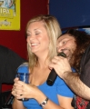 DSC06345-e