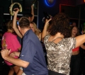 DSC06355-e