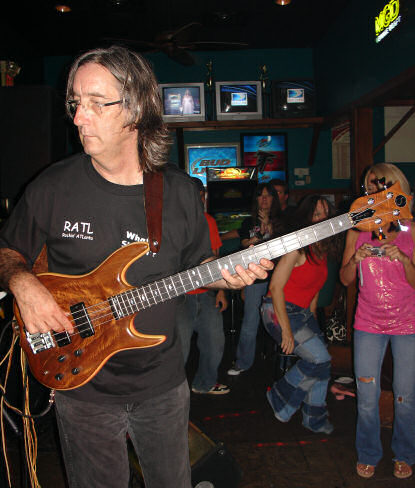 DSC06474-e.jpg