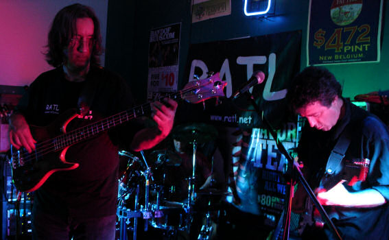 DSC06541-e.jpg