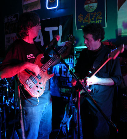 DSC06558-e.jpg