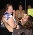 DSC06420-e