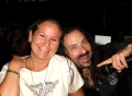 DSC06427-e