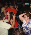 DSC06462-e