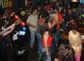 DSC06484-e