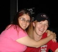DSC06623-e