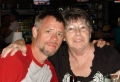 DSC06627-e
