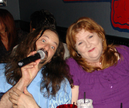 DSC06998-e.jpg