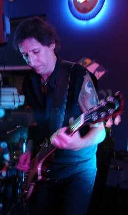 DSC07031-e.jpg