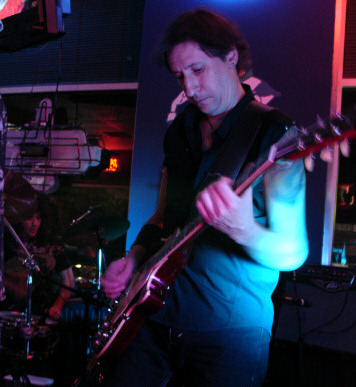 DSC07032-e.jpg