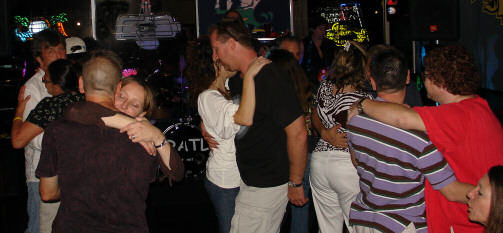 DSC07078-e.jpg