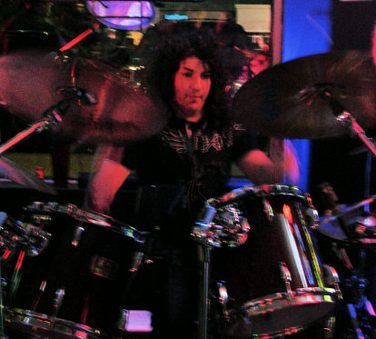 DSC07109-e.jpg
