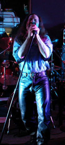 DSC07123-e.jpg